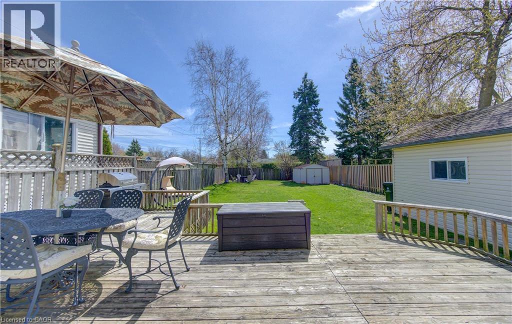 100 JOHANNA Drive thumbnail 30