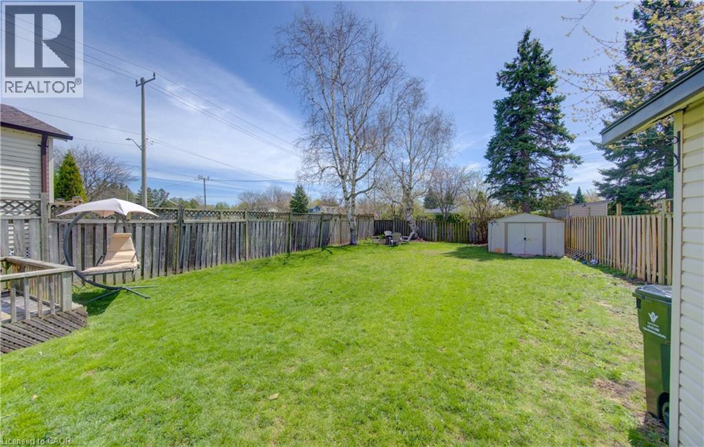 100 JOHANNA Drive thumbnail 35