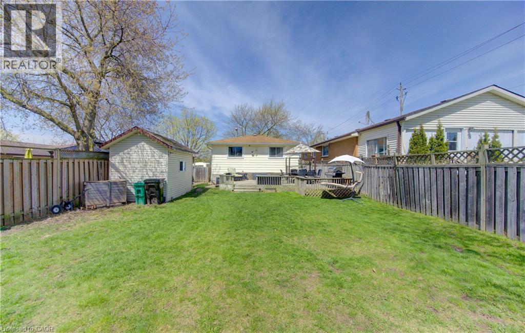 100 JOHANNA Drive thumbnail 37