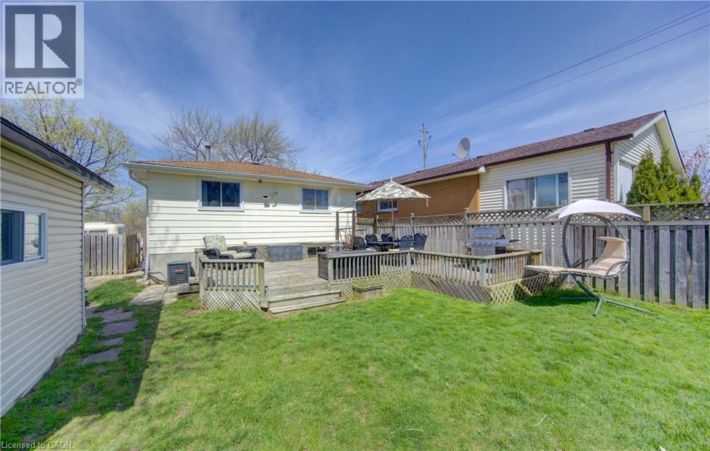 100 JOHANNA Drive thumbnail 38