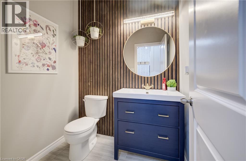 69 THEODORE SCHULER Boulevard thumbnail 12