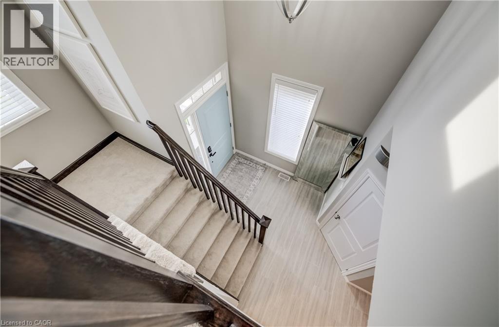 69 THEODORE SCHULER Boulevard thumbnail 13