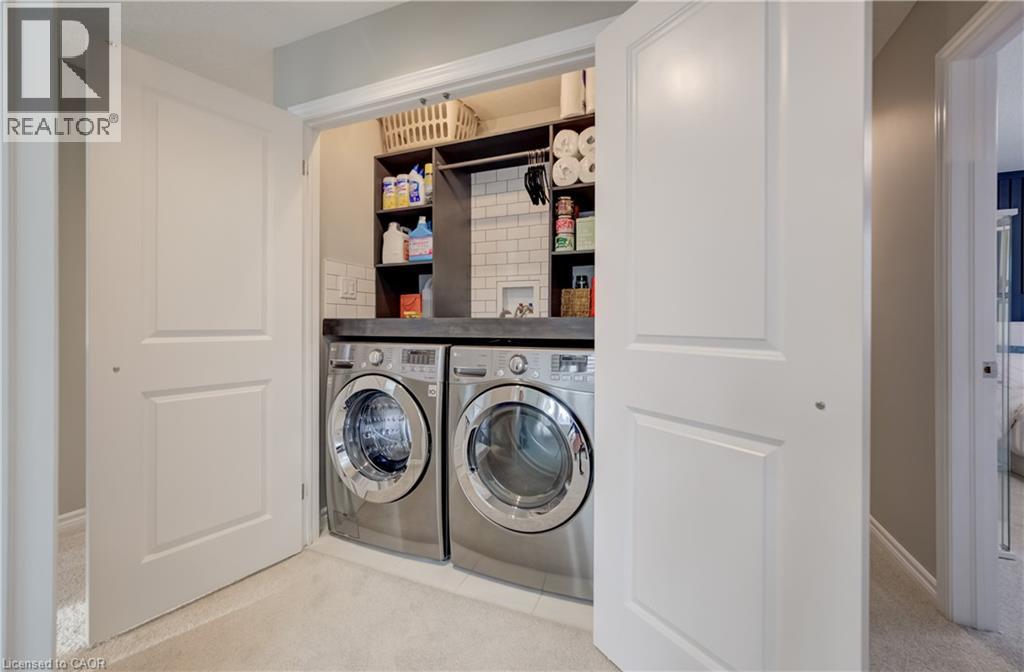 69 THEODORE SCHULER Boulevard thumbnail 14