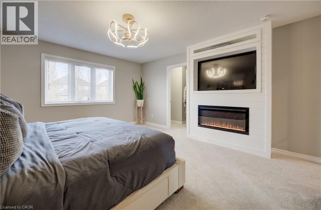 69 THEODORE SCHULER Boulevard thumbnail 15