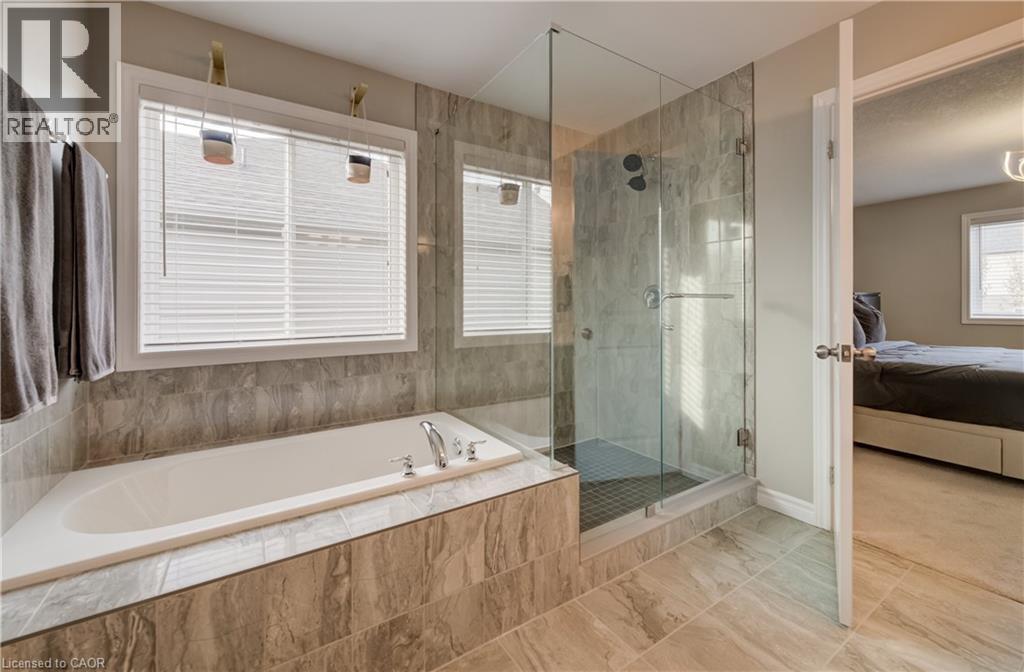 69 THEODORE SCHULER Boulevard thumbnail 17