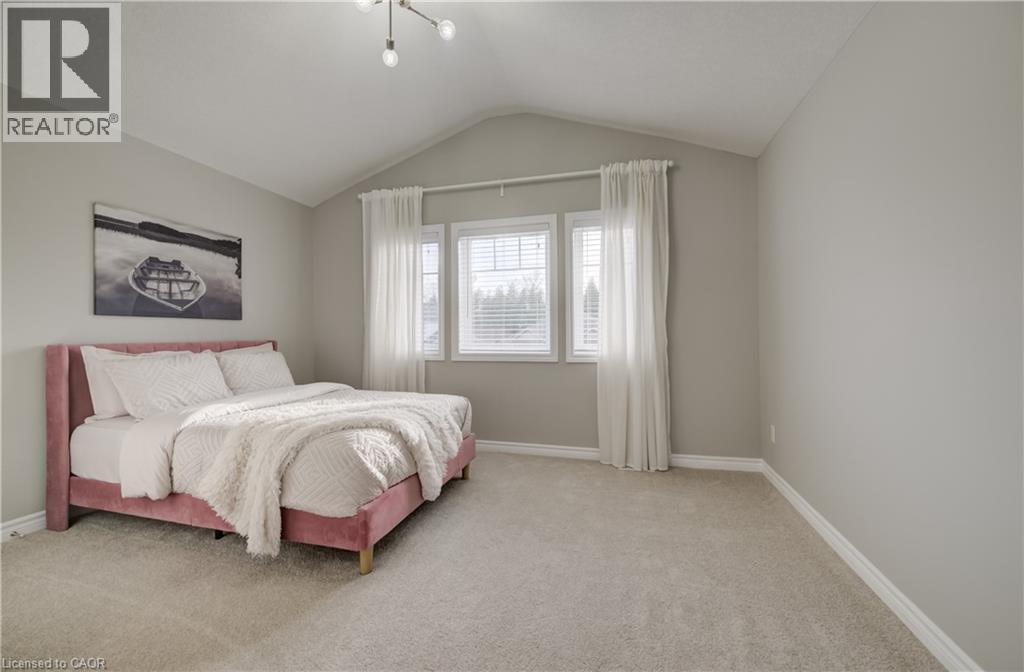 69 THEODORE SCHULER Boulevard thumbnail 18