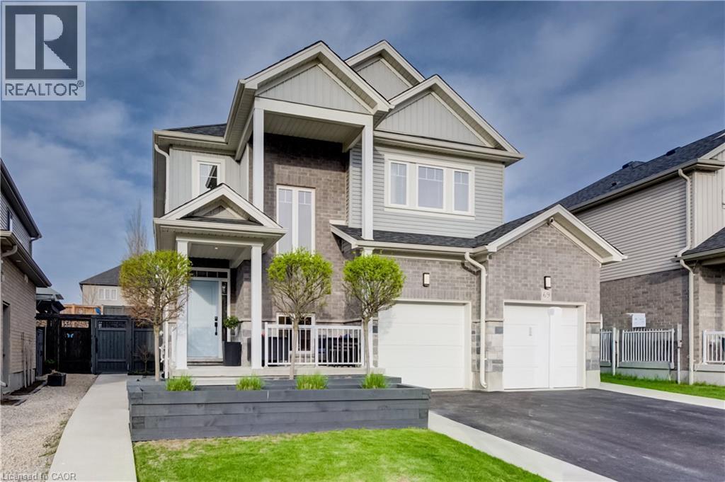 69 THEODORE SCHULER Boulevard thumbnail 2