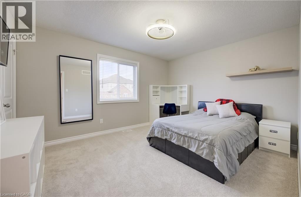 69 THEODORE SCHULER Boulevard thumbnail 20