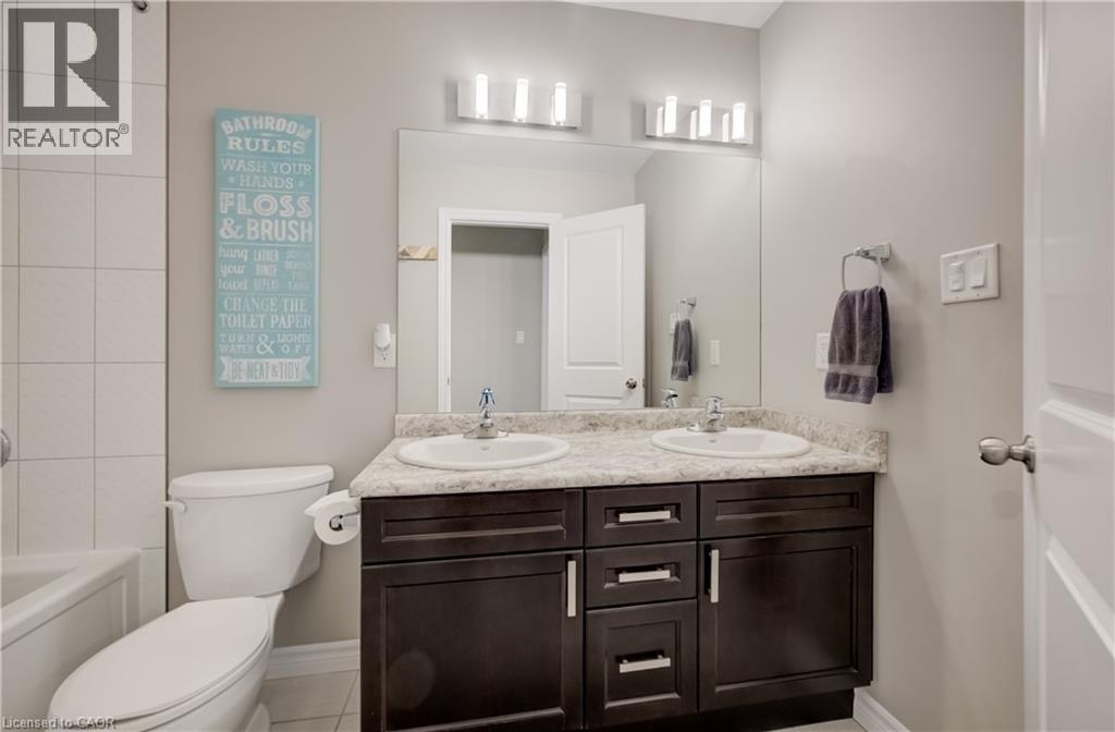 69 THEODORE SCHULER Boulevard thumbnail 21