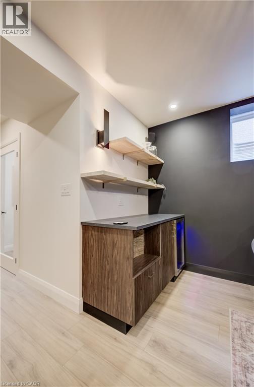 69 THEODORE SCHULER Boulevard thumbnail 25