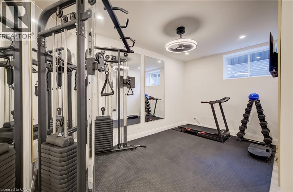 69 THEODORE SCHULER Boulevard thumbnail 26