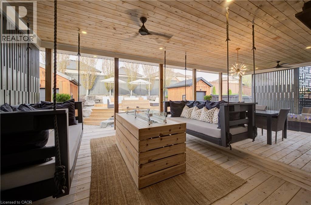 69 THEODORE SCHULER Boulevard thumbnail 28