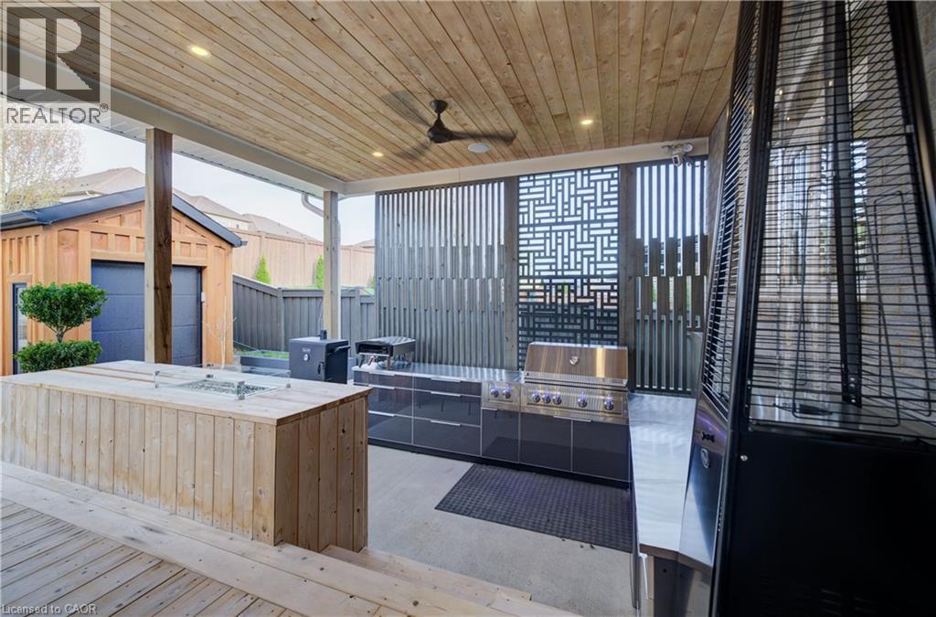 69 THEODORE SCHULER Boulevard thumbnail 29