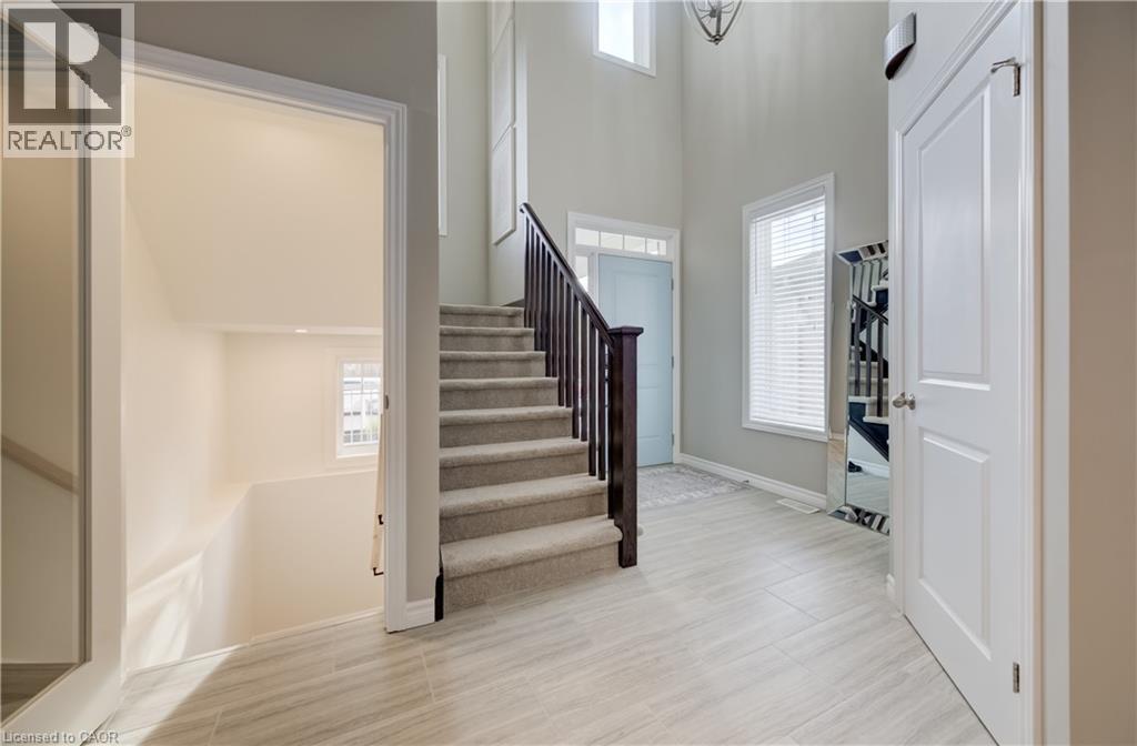 69 THEODORE SCHULER Boulevard thumbnail 3