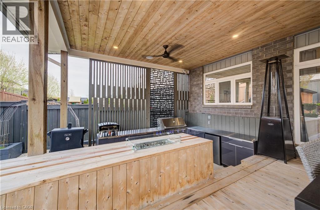 69 THEODORE SCHULER Boulevard thumbnail 30