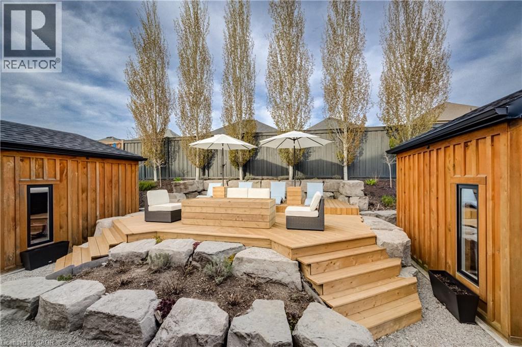 69 THEODORE SCHULER Boulevard thumbnail 31