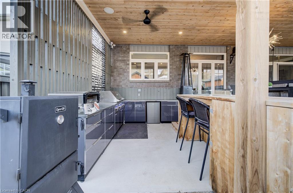 69 THEODORE SCHULER Boulevard thumbnail 32