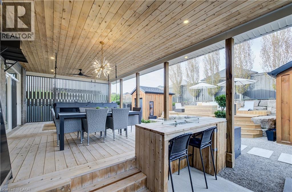 69 THEODORE SCHULER Boulevard thumbnail 33