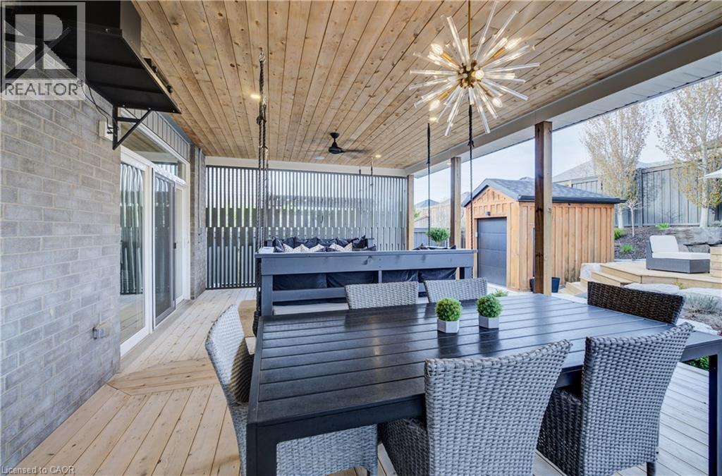 69 THEODORE SCHULER Boulevard thumbnail 34