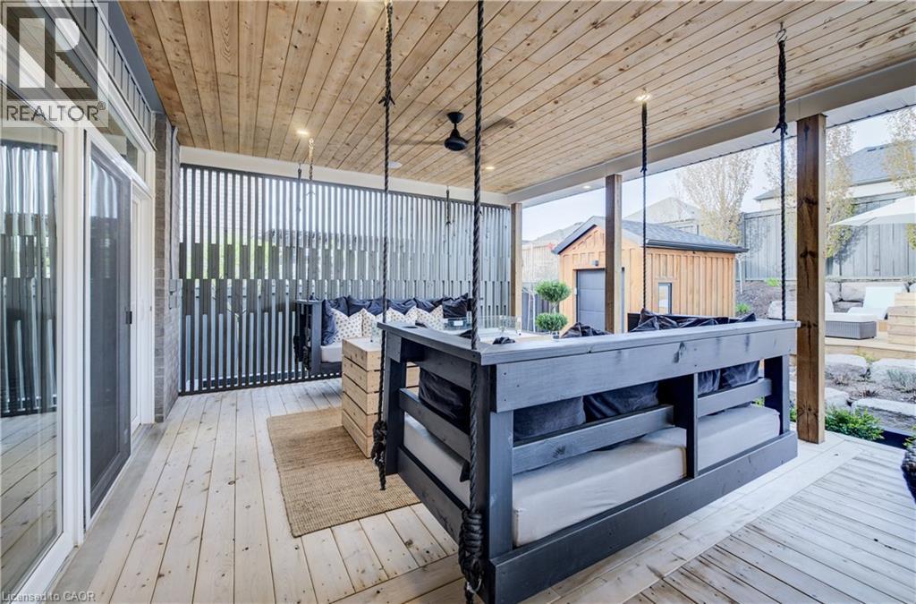 69 THEODORE SCHULER Boulevard thumbnail 35