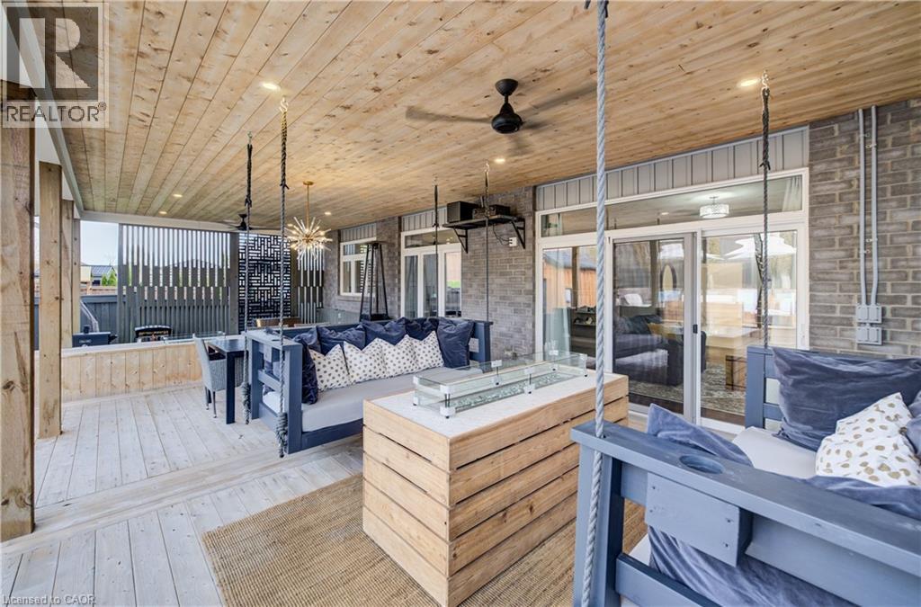 69 THEODORE SCHULER Boulevard thumbnail 36