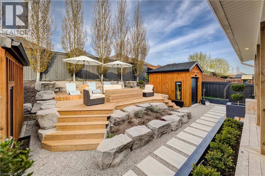 69 THEODORE SCHULER Boulevard thumbnail 37