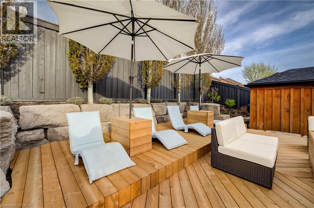 69 THEODORE SCHULER Boulevard thumbnail 38