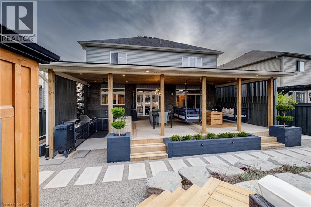 69 THEODORE SCHULER Boulevard thumbnail 39