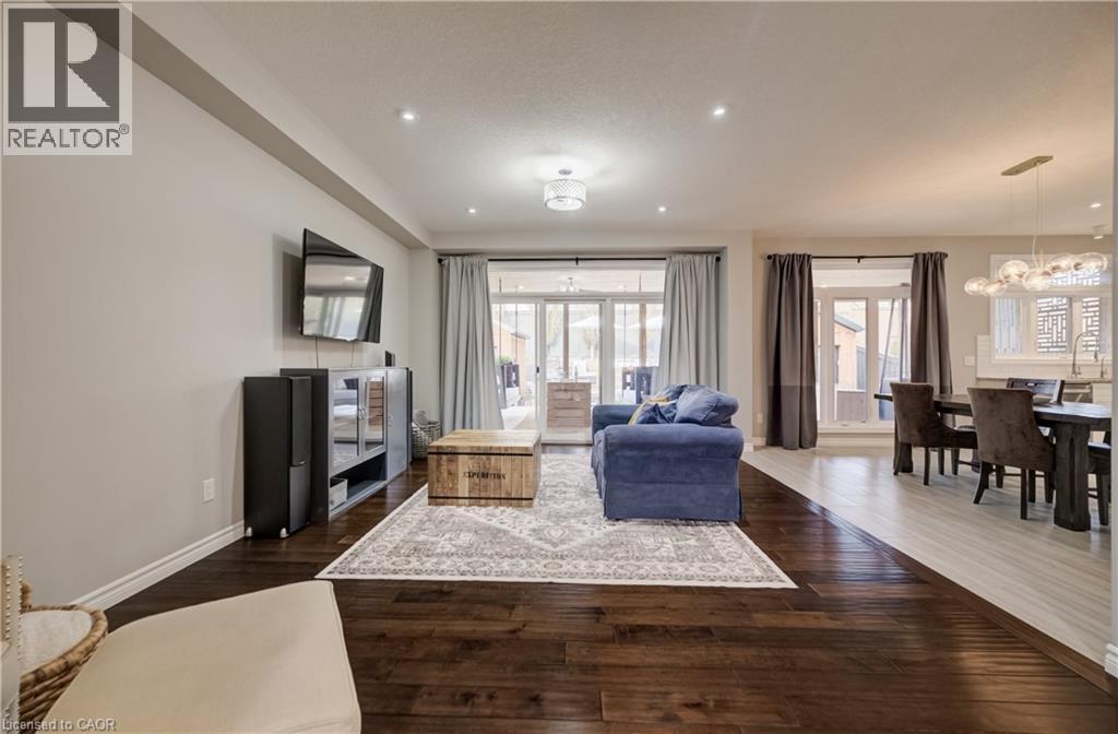 69 THEODORE SCHULER Boulevard thumbnail 4