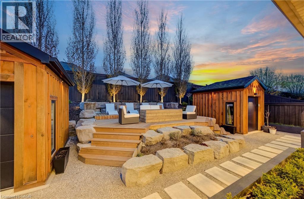 69 THEODORE SCHULER Boulevard thumbnail 40