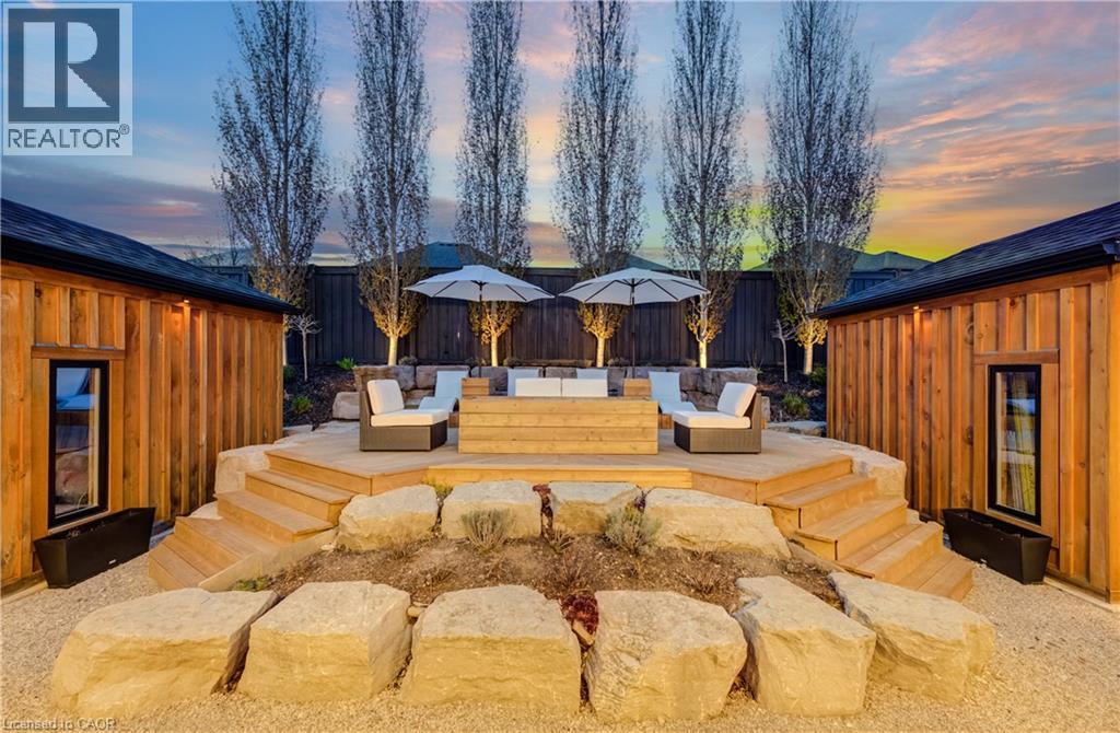 69 THEODORE SCHULER Boulevard thumbnail 41