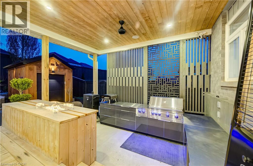 69 THEODORE SCHULER Boulevard thumbnail 42