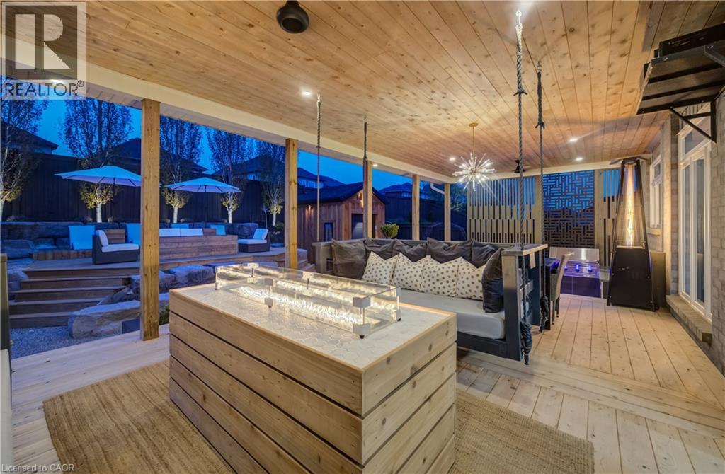 69 THEODORE SCHULER Boulevard thumbnail 43