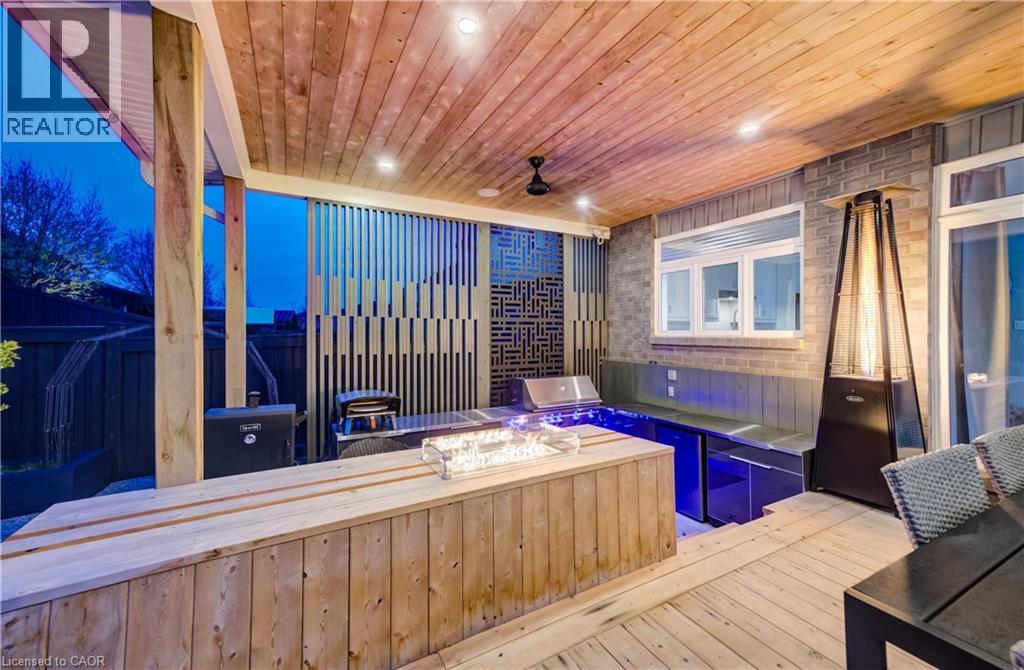 69 THEODORE SCHULER Boulevard thumbnail 44