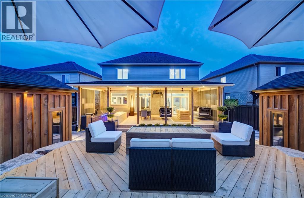 69 THEODORE SCHULER Boulevard thumbnail 45