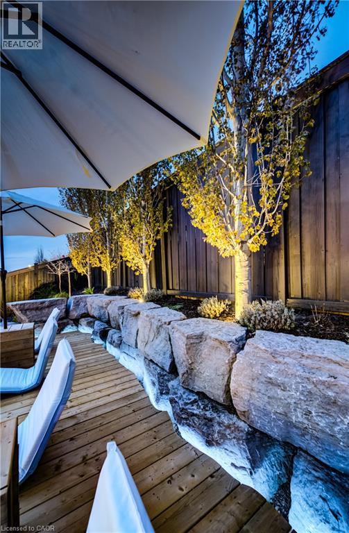 69 THEODORE SCHULER Boulevard thumbnail 46