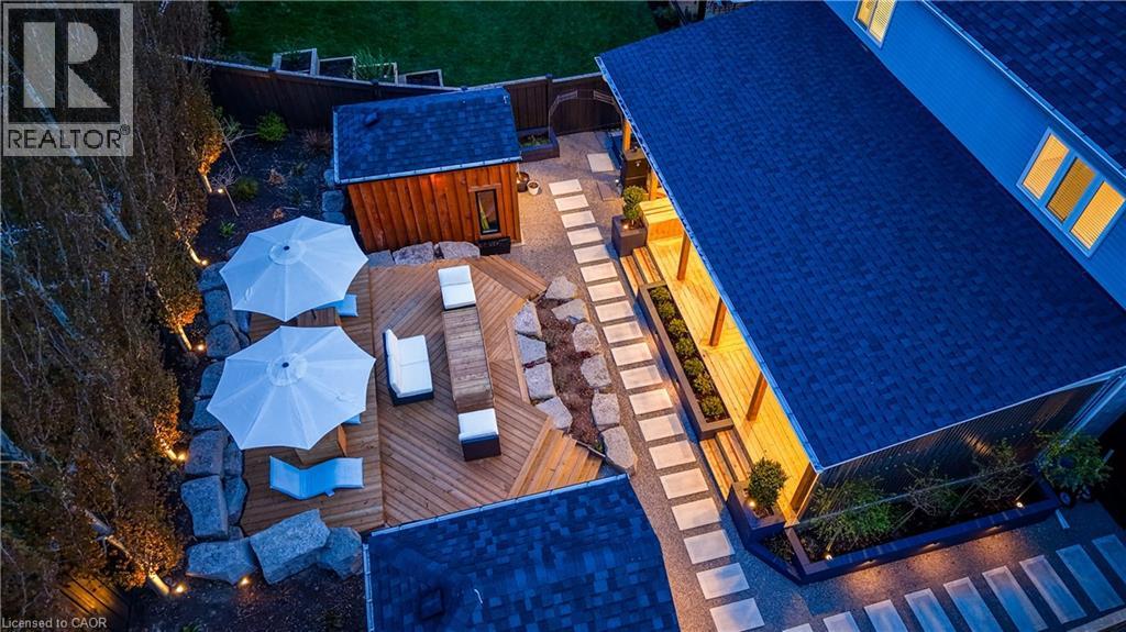 69 THEODORE SCHULER Boulevard thumbnail 47