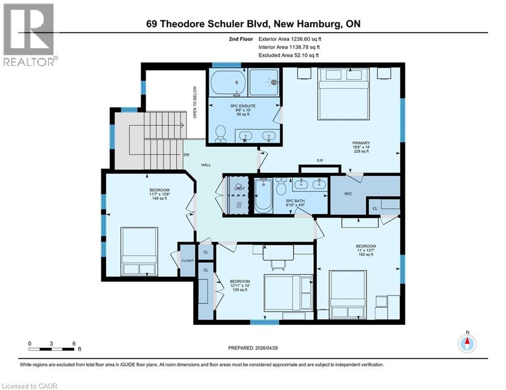 69 THEODORE SCHULER Boulevard thumbnail 49