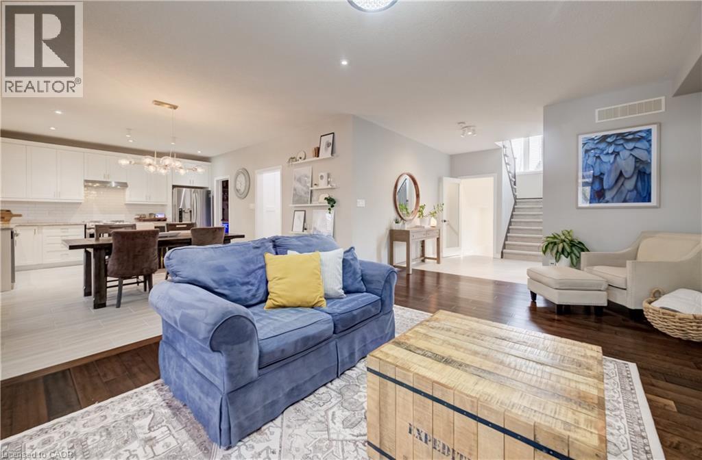 69 THEODORE SCHULER Boulevard thumbnail 6