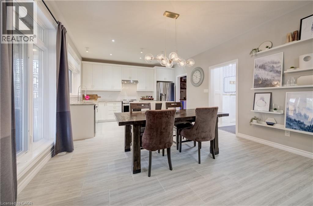 69 THEODORE SCHULER Boulevard thumbnail 7