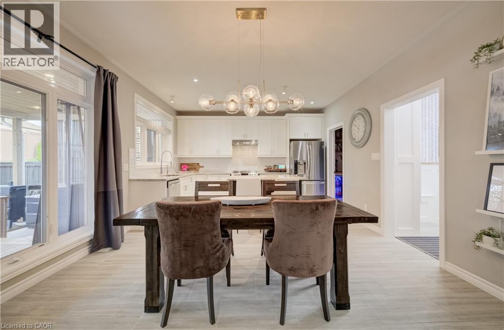 69 THEODORE SCHULER Boulevard thumbnail 8