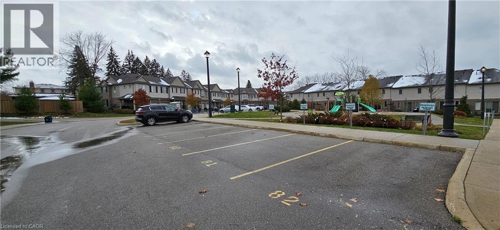 50 PINNACLE Drive thumbnail 2