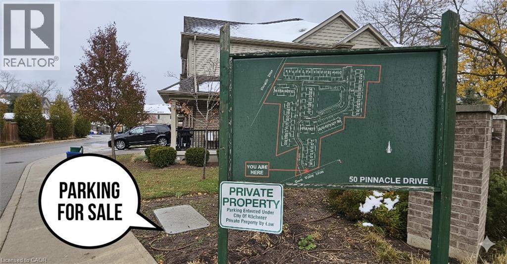 50 PINNACLE Drive thumbnail 3