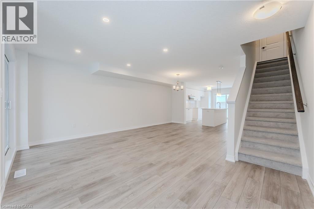 15 URBANE Boulevard thumbnail 10