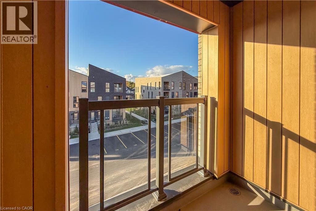 15 URBANE Boulevard thumbnail 18