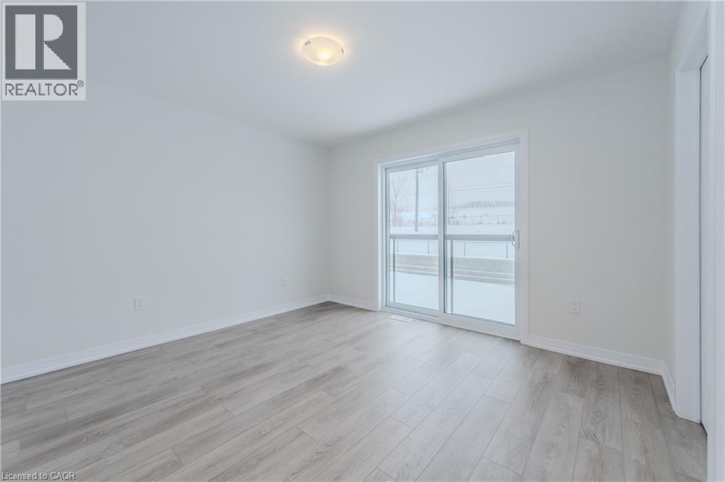 15 URBANE Boulevard thumbnail 24