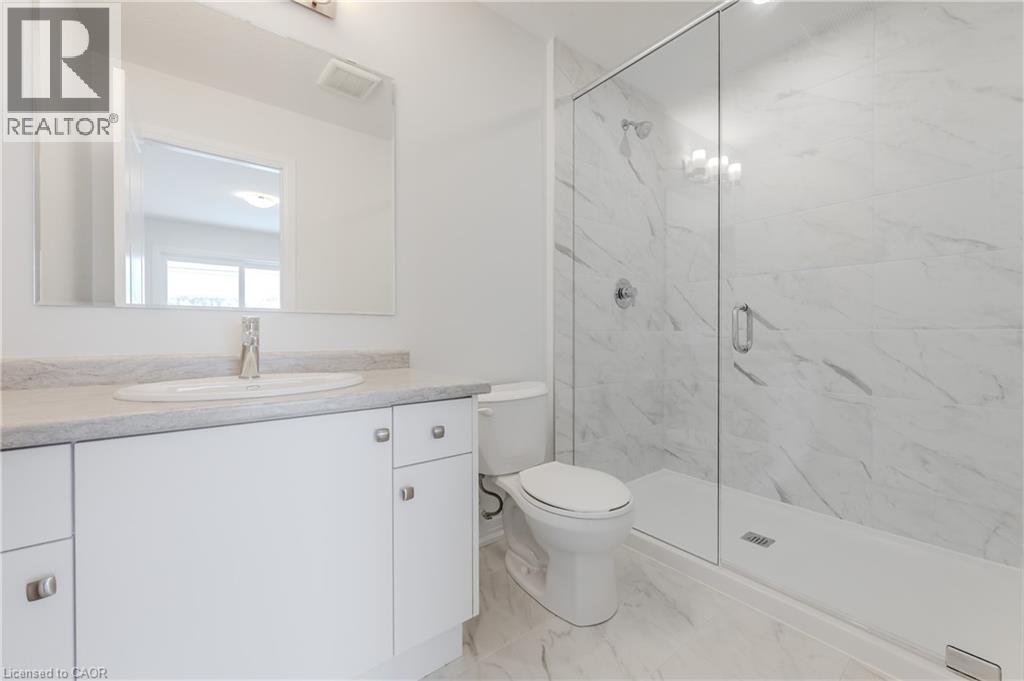 15 URBANE Boulevard thumbnail 27