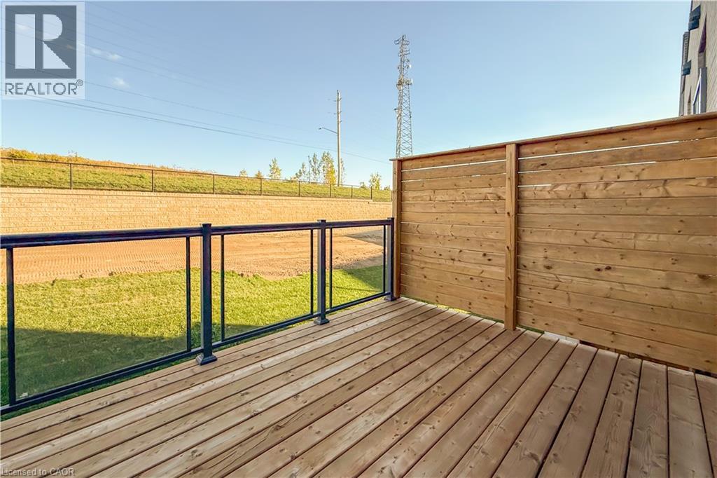 15 URBANE Boulevard thumbnail 28