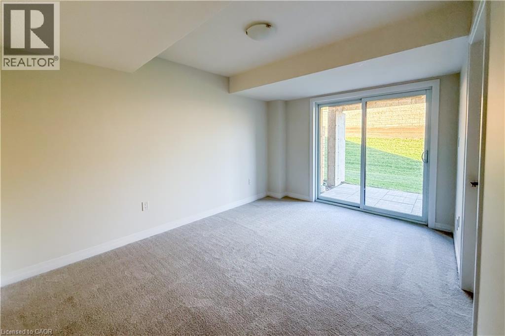 15 URBANE Boulevard thumbnail 4