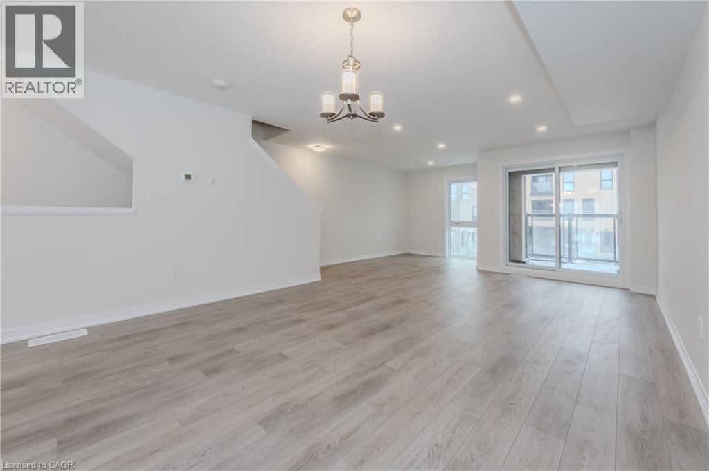 15 URBANE Boulevard thumbnail 8